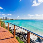 Ocean Whisper Broadbeach
